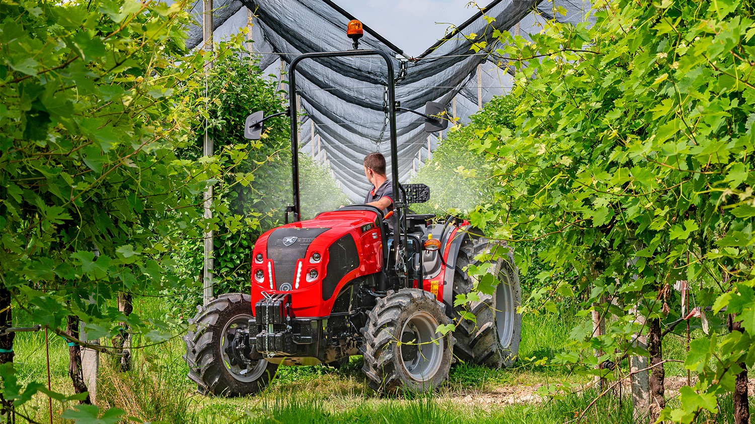 Antonio carraro|Antonio carraro|Antonio carraro